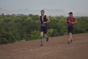 BIB: 
                            <button type="button" onclick="openModal(5101353)" class="btn btn-primary btn-sm float-right btn-popup" data-toggle="modal" data-target=".modal-high-quality">
                        <i class="fas fa-shopping-cart"></i> Add to Cart
                    </button>
                                            <button type="button" onclick="isThisMe(5101353, true)" class="btn btn-success btn-sm float-right btn-popup btn-isme hidden" data-toggle="tooltip" data-placement="bottom" title="นี่คือรูปของคุณใช่ไหม คลิกที่นี่เพื่อเอาเข้าอัลบั้ม">
                        <i class="fas fa-plus"></i> Add to album
                    </button>
                    <button type="button" onclick="isThisMe(5101353, false)" class="btn btn-warning btn-sm float-right btn-popup btn-isnotme hidden">
                        <i class="fas fa-ban"></i> Remove from album
                    </button>